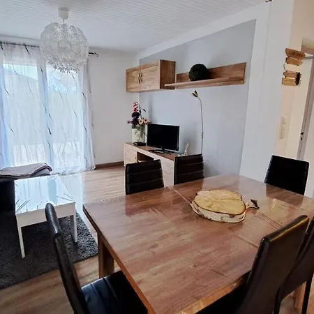 Maison De Vacances Au Coeur De La Cerdagne Angoustrine Esterno foto