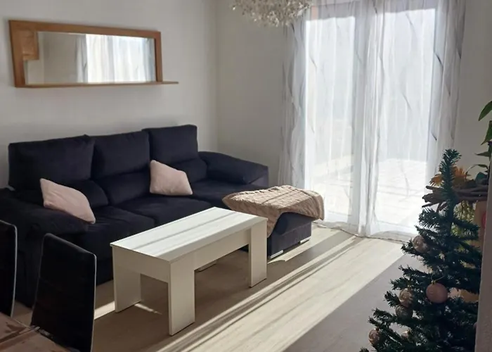 Maison De Vacances Au Coeur De La Cerdagne
