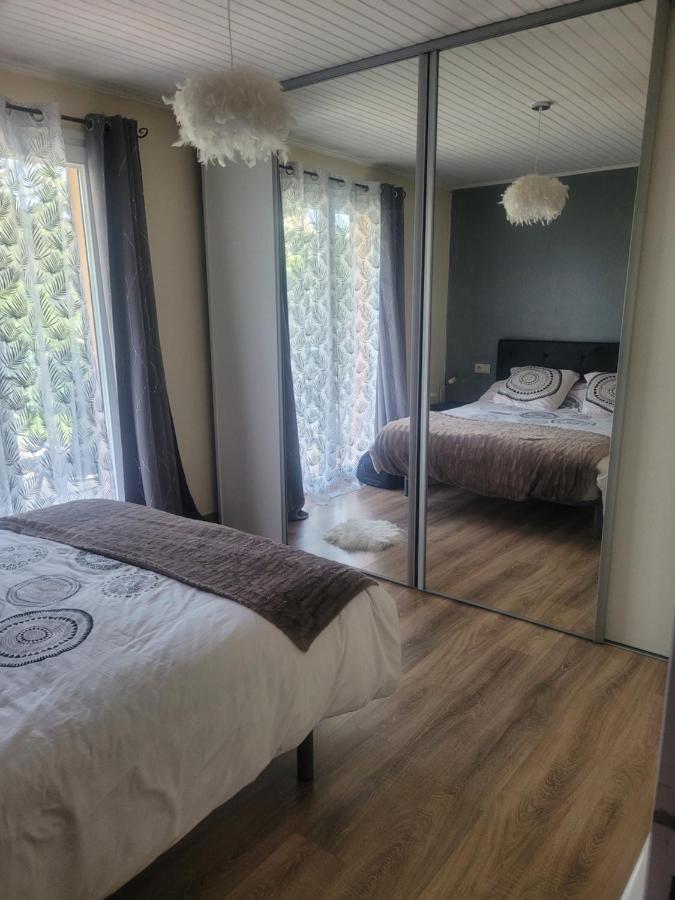 Сasa de vacaciones Maison De Au Coeur De La Cerdagne *