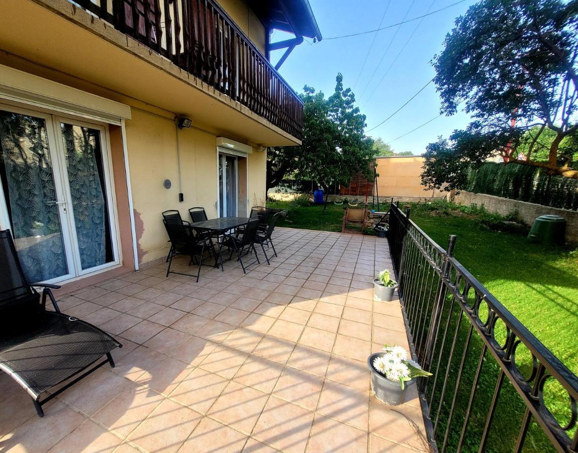 Maison De Au Coeur De La Cerdagne Сasa de vacaciones Angoustrine