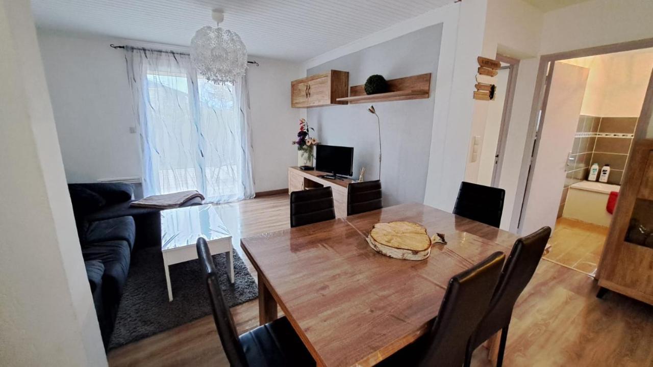 Maison De Au Coeur De La Cerdagne Сasa de vacaciones Angoustrine